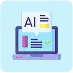 AI - Integrated Study Methods